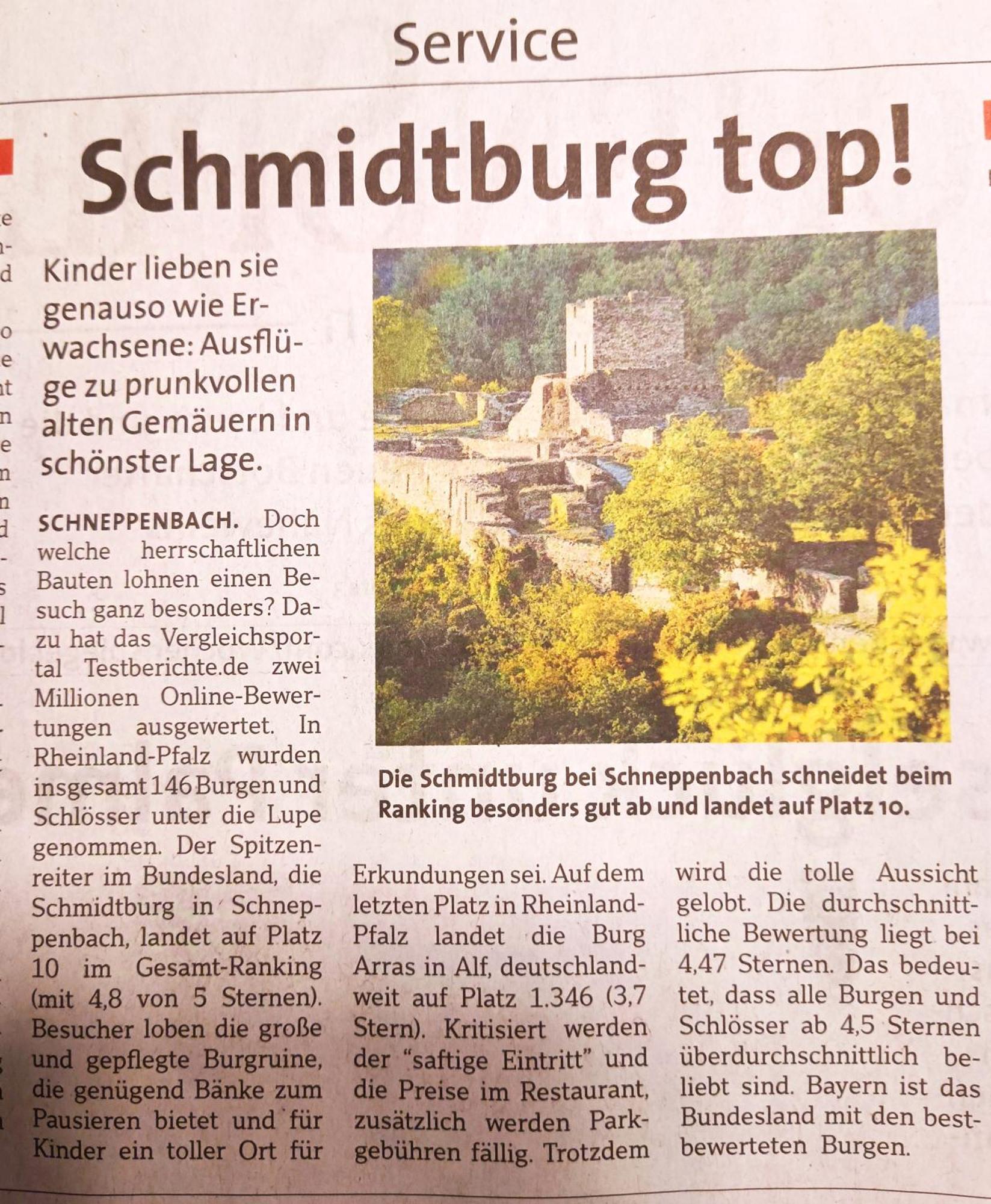 Ferienwohnung Alpaka Blick Schneppenbach 외부 사진